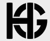 Weboldal és Webáruház készítés WordPress alapokon logo