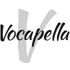 Vocapella énekkórus