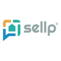 Sellp Assisted Private Sale