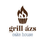 GRILL-AZS Cake House