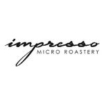 Impresso Micro Roastery