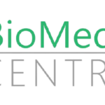 BioMedical Centrum Sense