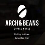 Arch&Beans Kávé Művek Kft.