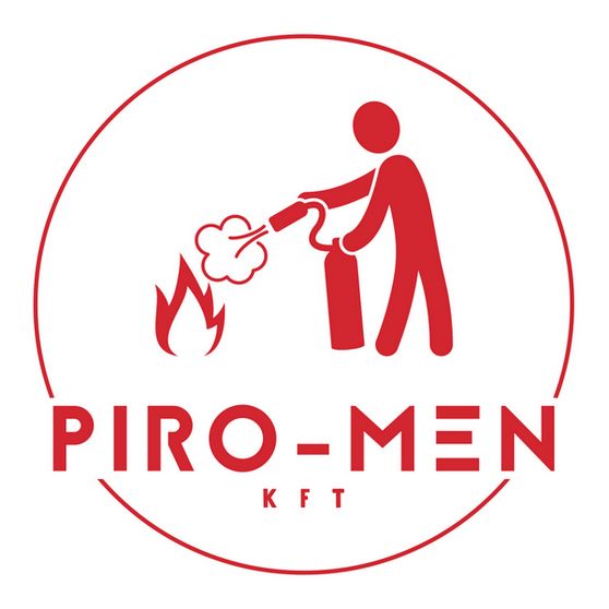Piro-Men Kft.