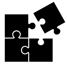3d puzzle
