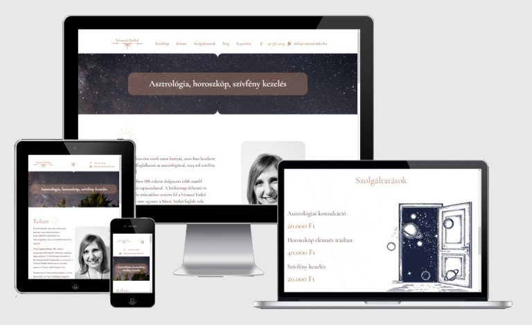 Vénuszi Enikő - Hernyák Gábor e.v.