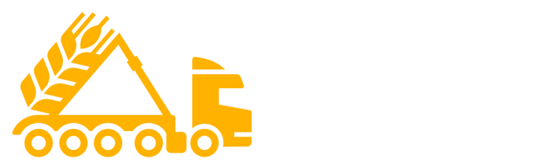 Horváth AGRO TRANS - Hernyák Gábor e.v.