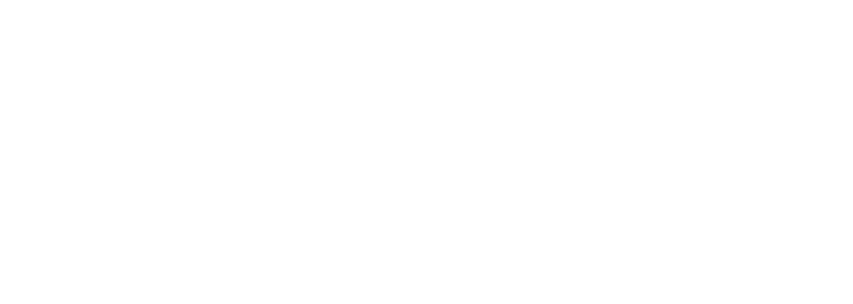 LL DESIGN - Hernyák Gábor e.v.