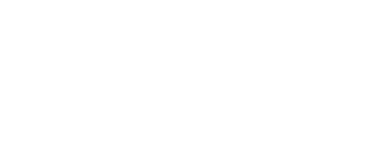 Dr. Szalai Péter - ügyvédi iroda - Hernyák Gábor e.v.