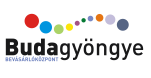 Budagyöngye Bevásárlóközpont - Hernyák Gábor e.v.